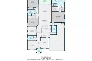 25914 Celtic Terrace Dr, Katy, TX 77494 - Photo 37