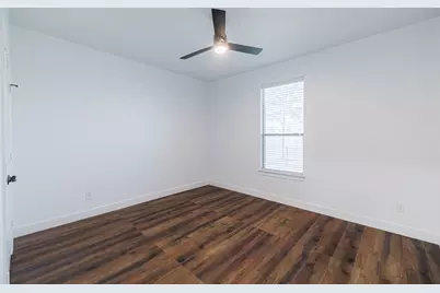 25914 Celtic Terrace Drive, Katy, TX 77494 - Photo 25