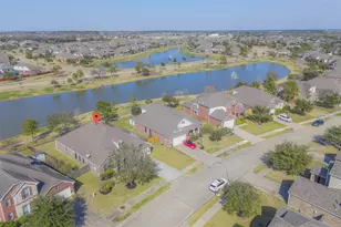 25914 Celtic Terrace Dr, Katy, TX 77494 - Photo 33