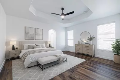 25914 Celtic Terrace Drive, Katy, TX 77494 - Photo 19