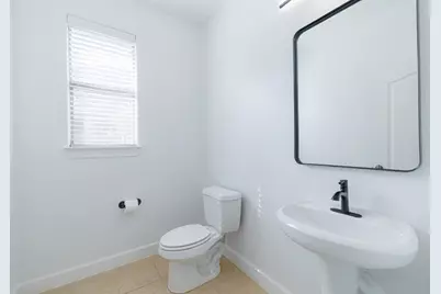 25914 Celtic Terrace Drive, Katy, TX 77494 - Photo 29