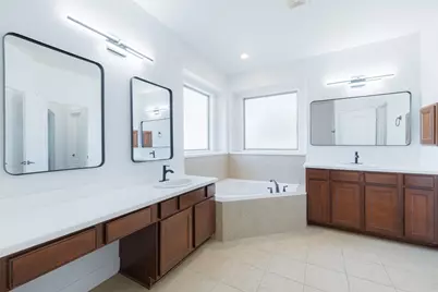 25914 Celtic Terrace Drive, Katy, TX 77494 - Photo 21