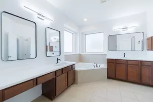 25914 Celtic Terrace Dr, Katy, TX 77494 - Photo 21