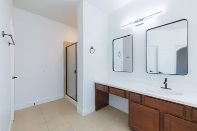 25914 Celtic Terrace Drive, Katy, TX 77494 - Photo 23