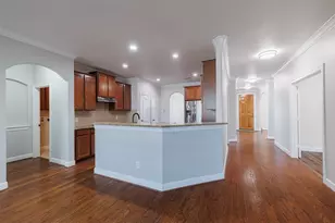 25914 Celtic Terrace Dr, Katy, TX 77494 - Photo 15