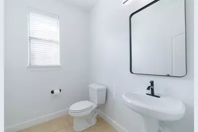 25914 Celtic Terrace Drive, Katy, TX 77494 - Photo 29