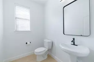 25914 Celtic Terrace Dr, Katy, TX 77494 - Photo 29