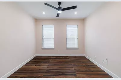 25914 Celtic Terrace Drive, Katy, TX 77494 - Photo 11