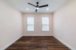 25914 Celtic Terrace Dr, Katy, TX 77494 - Photo 11