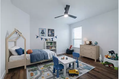 25914 Celtic Terrace Drive, Katy, TX 77494 - Photo 27