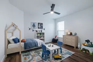 25914 Celtic Terrace Dr, Katy, TX 77494 - Photo 27