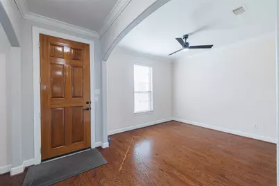 25914 Celtic Terrace Drive, Katy, TX 77494 - Photo 5