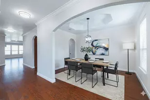 25914 Celtic Terrace Dr, Katy, TX 77494 - Photo 7