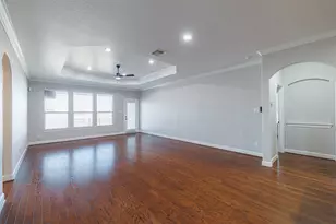 25914 Celtic Terrace Dr, Katy, TX 77494 - Photo 17