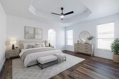 25914 Celtic Terrace Drive, Katy, TX 77494 - Photo 19