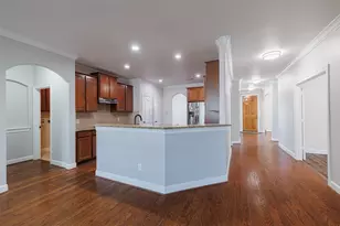 25914 Celtic Terrace Dr, Katy, TX 77494 - Photo 15