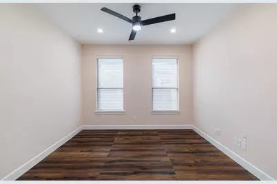 25914 Celtic Terrace Drive, Katy, TX 77494 - Photo 11