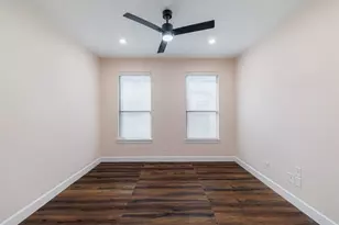 25914 Celtic Terrace Dr, Katy, TX 77494 - Photo 11