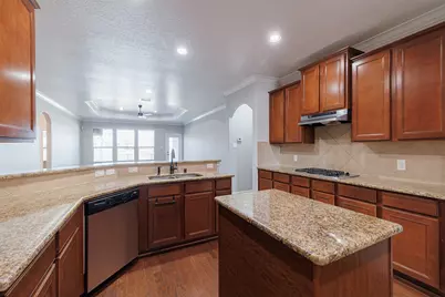 25914 Celtic Terrace Drive, Katy, TX 77494 - Photo 13