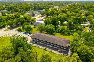 4613 Cavalcade St, Houston, TX 77026 - Photo 5