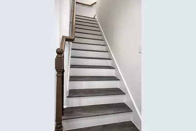 6423 Oban Street, Houston, TX 77085 - Photo 17