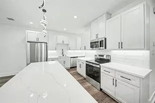 6423 Oban St, Houston, TX 77085 - Photo 11