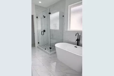 6423 Oban Street, Houston, TX 77085 - Photo 13