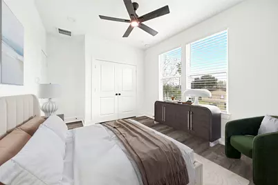 6423 Oban Street, Houston, TX 77085 - Photo 5