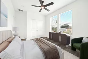 6423 Oban St, Houston, TX 77085 - Photo 5