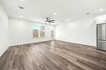 6423 Oban Street, Houston, TX 77085 - Photo 9