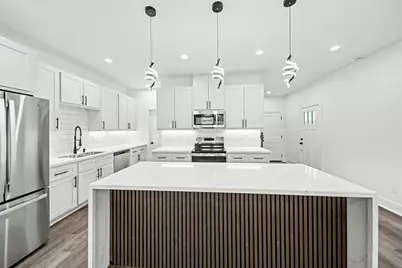 6423 Oban Street, Houston, TX 77085 - Photo 7