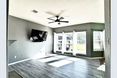 15218 Loys Coves Court, Humble, TX 77396 - Photo 7