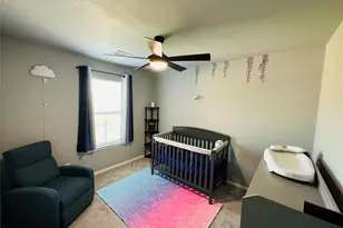 15218 Loys Coves Ct, Humble, TX 77396 - Photo 39