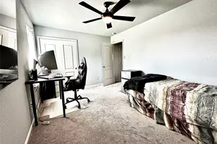 15218 Loys Coves Ct, Humble, TX 77396 - Photo 25