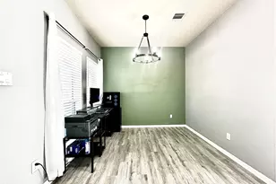 15218 Loys Coves Ct, Humble, TX 77396 - Photo 5