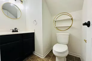 15218 Loys Coves Ct, Humble, TX 77396 - Photo 21