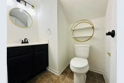 15218 Loys Coves Court, Humble, TX 77396 - Photo 23