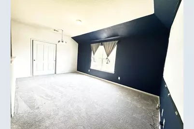 15218 Loys Coves Court, Humble, TX 77396 - Photo 43