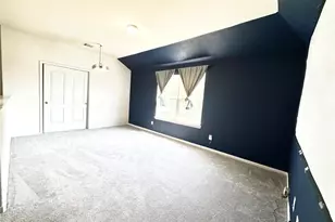 15218 Loys Coves Ct, Humble, TX 77396 - Photo 43