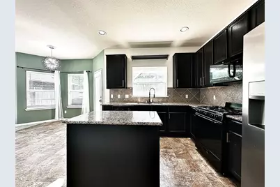 15218 Loys Coves Court, Humble, TX 77396 - Photo 9