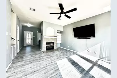 15218 Loys Coves Court, Humble, TX 77396 - Photo 37