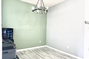 15218 Loys Coves Ct, Humble, TX 77396 - Photo 7