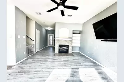 15218 Loys Coves Court, Humble, TX 77396 - Photo 15