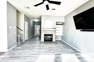 15218 Loys Coves Ct, Humble, TX 77396 - Photo 15