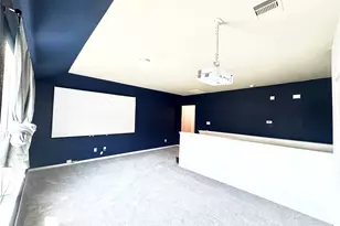 15218 Loys Coves Ct, Humble, TX 77396 - Photo 25