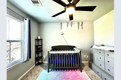 15218 Loys Coves Court, Humble, TX 77396 - Photo 41