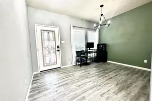 15218 Loys Coves Ct, Humble, TX 77396 - Photo 33