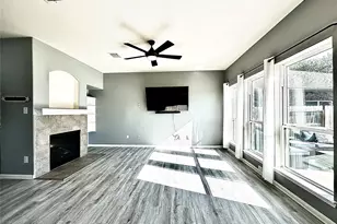 15218 Loys Coves Ct, Humble, TX 77396 - Photo 13
