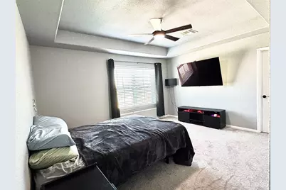 15218 Loys Coves Court, Humble, TX 77396 - Photo 13