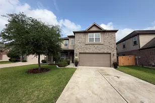 15218 Loys Coves Ct, Humble, TX 77396 - Photo 49